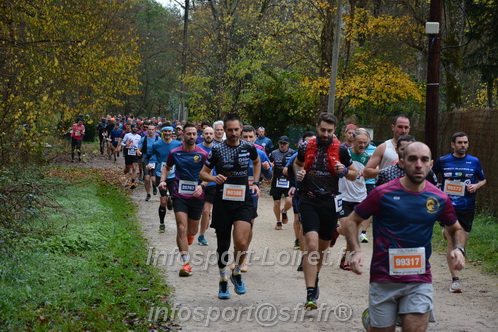 Les Foulees du Dragon 2025/FDRAGON_2025_04173.JPG